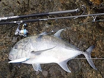 Amazon | RippleFisher RunnerExceed 103H/ リップルフィッシャー