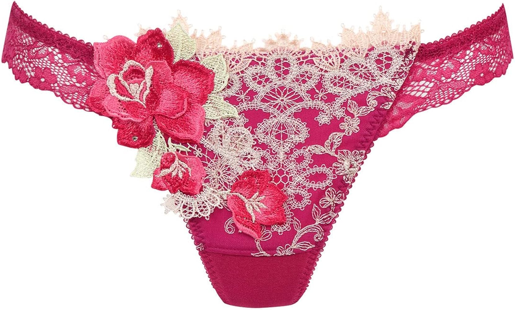 Amazon.co.jp: ワコール Wacoal サルート Salute 40周年 84G 23SS