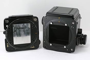 Amazon.co.jp: Mamiya RZ67 PRO 2 ボディ : Electronics
