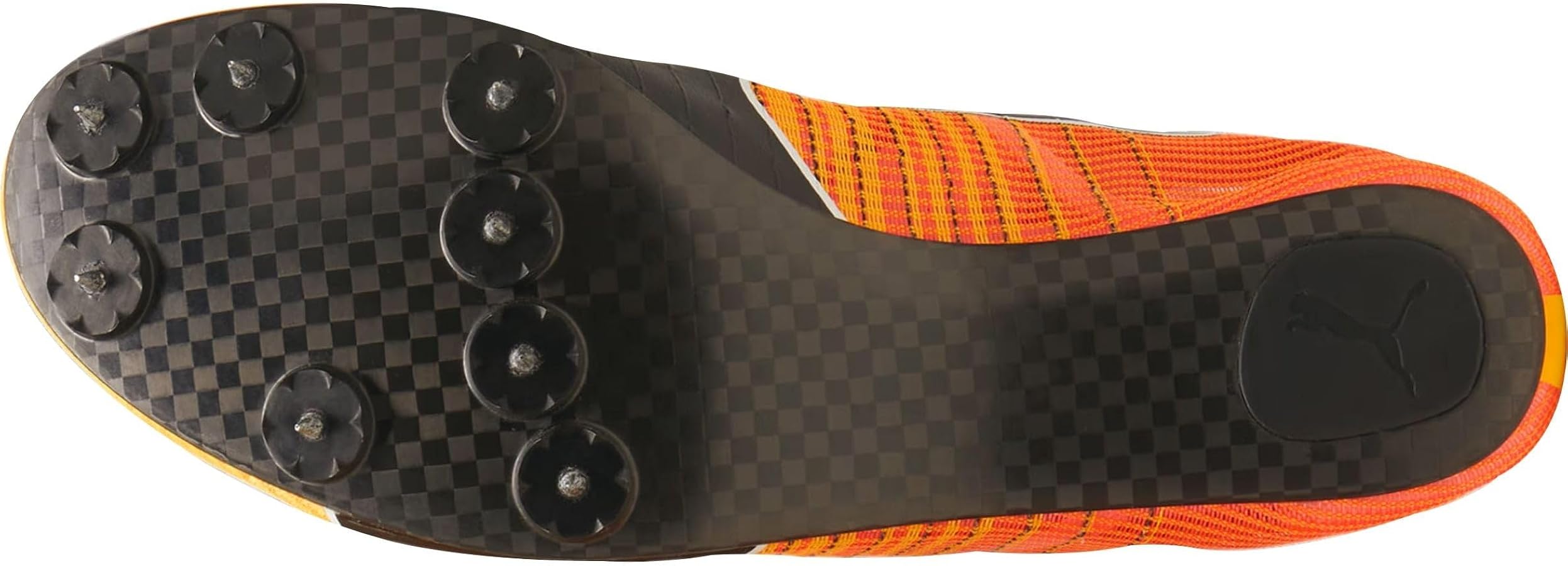 Amazon | PUMA Evospeed Future Faster + ランニングスパイク4本