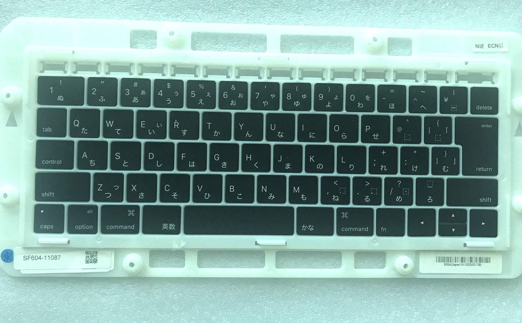 Amazon | olivins MacBook Pro Retina 13