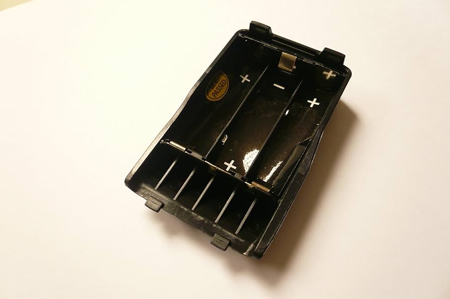 71oY3oxoRlL._AC_UF894,