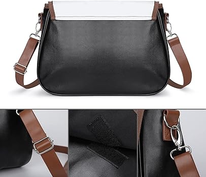 Amazon | ガーディアンズ・オブ・ギャラクシー バッグ 鞄 ショルダー