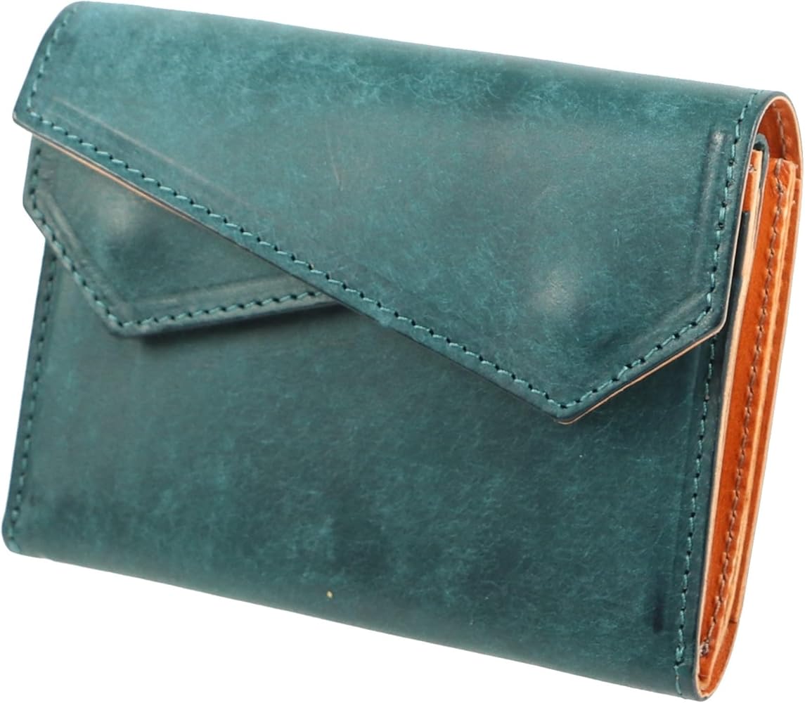 Amazon | [BEER BELLY] 財布 本革 レザー ビアベリー Coupe クーペ