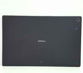 71oZEEIEJOL._AC_UF350,