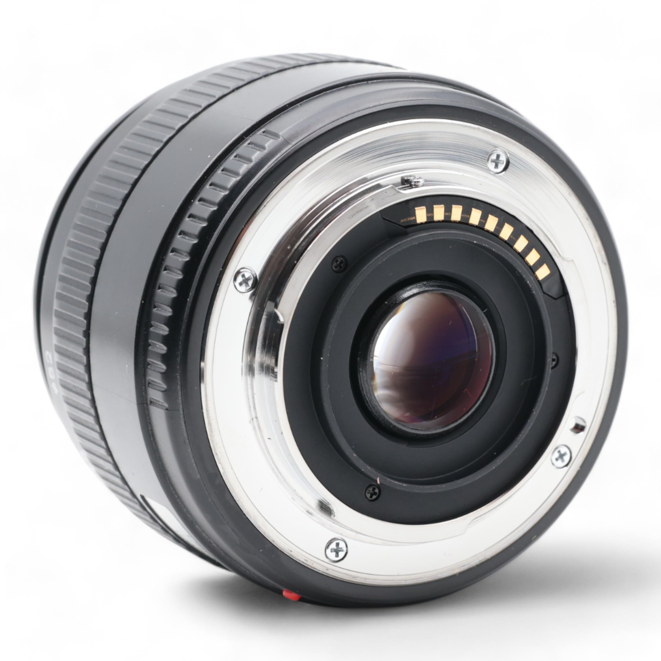 Amazon.co.jp: OLYMPUS マクロレンズ ZUIKO DIGITAL 35mm F3.5 Macro