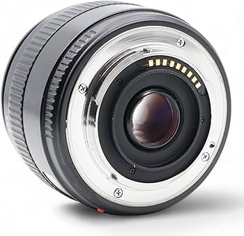 Amazon.com : Olympus ZUIKO Digital 35mm 1:3.5 Macro Lens : Digital