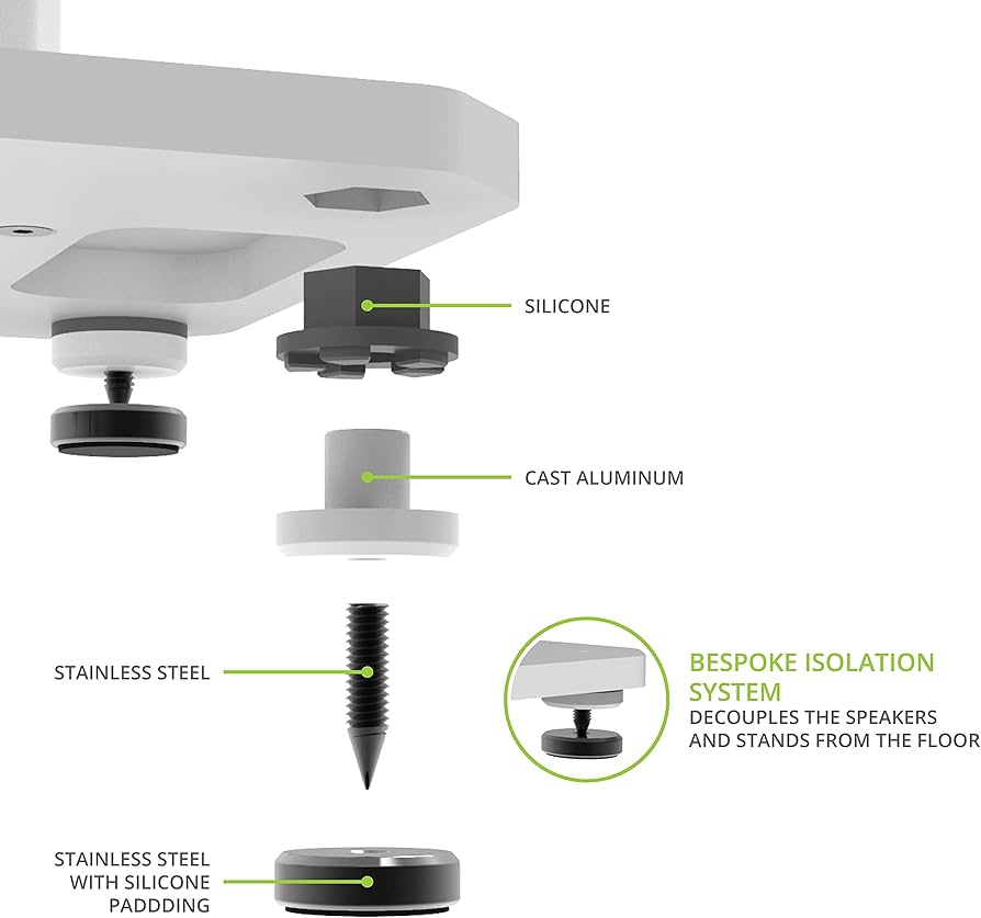 71ocrDkfKjL._AC_UF894,