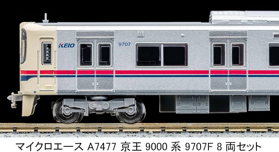 71oaE07AlzL._AC_UF894,