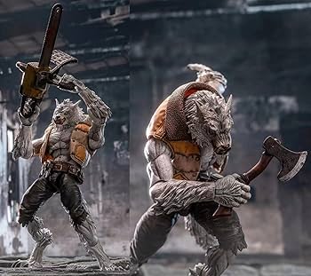 Amazon.co.jp: MAESTRO UNION RAYGE3LOV FuRay Planet Veteran William