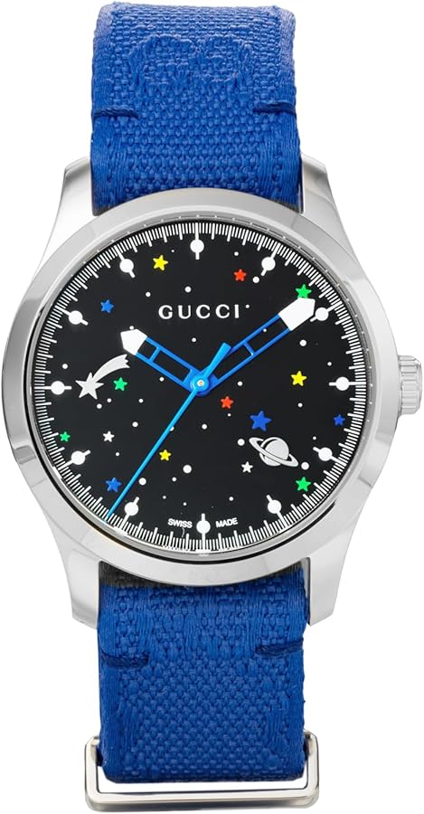 Amazon.co.jp: [GUCCI] レディース 腕時計 Watch グッチ G-Timeless G