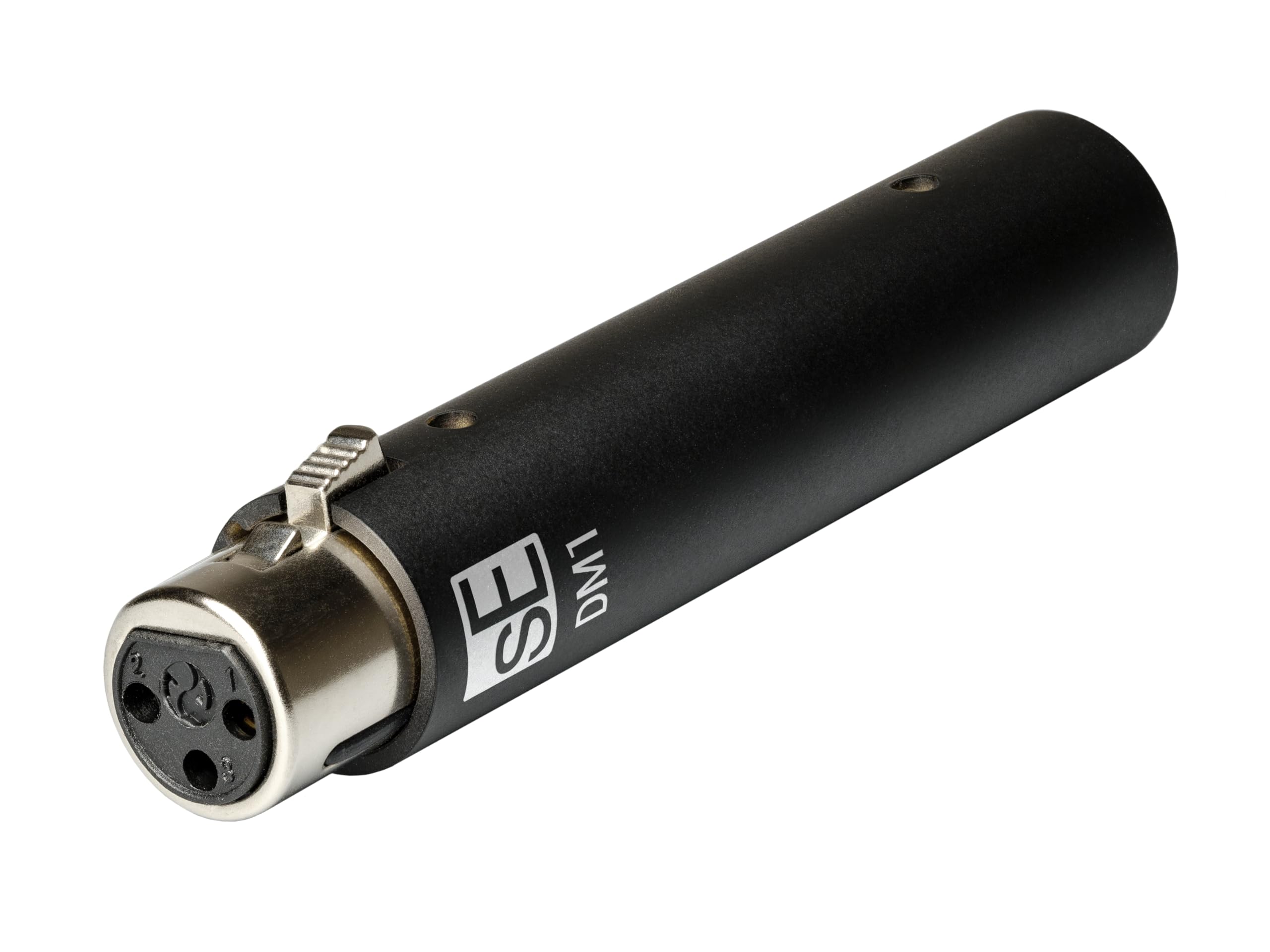 Amazon | sE ELECTRONICS DM1 DYNAMITE Black DM1シリーズ 19*9.55cm