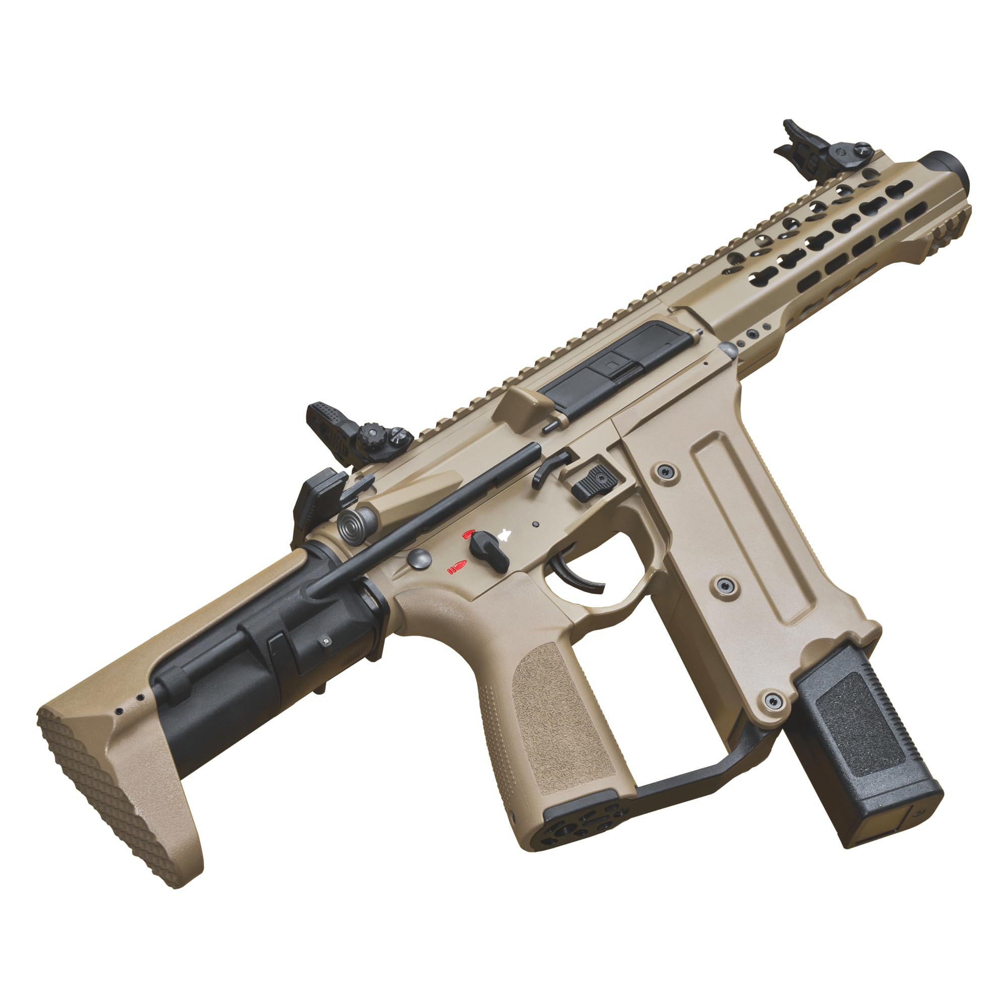 Amazon.co.jp: KSC ストラックTEGコンパクト タンカラースペシャル