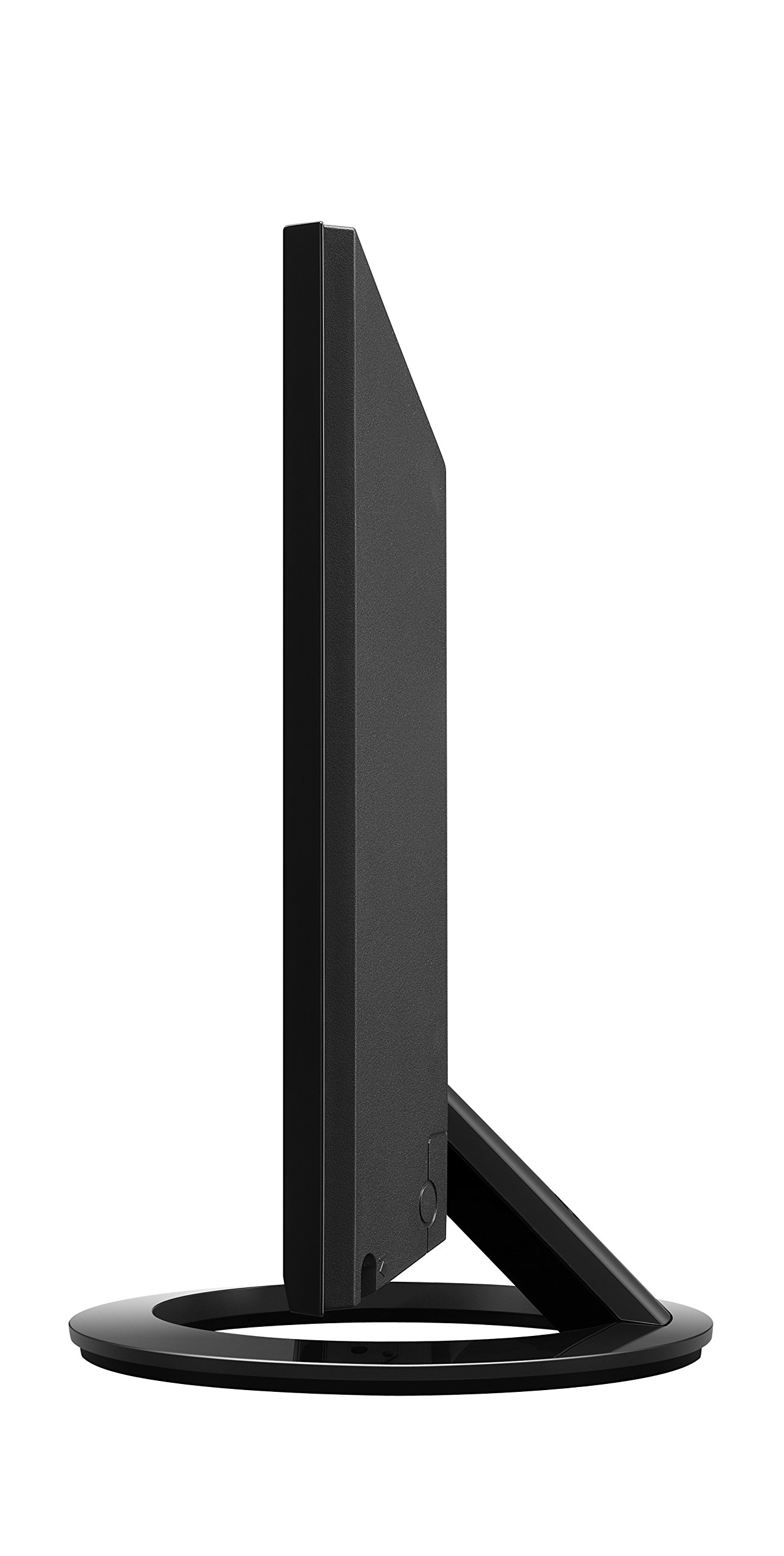 Amazon | シャープ AQUOS 液晶テレビ 22型 ブラック系 LC-22K30-B