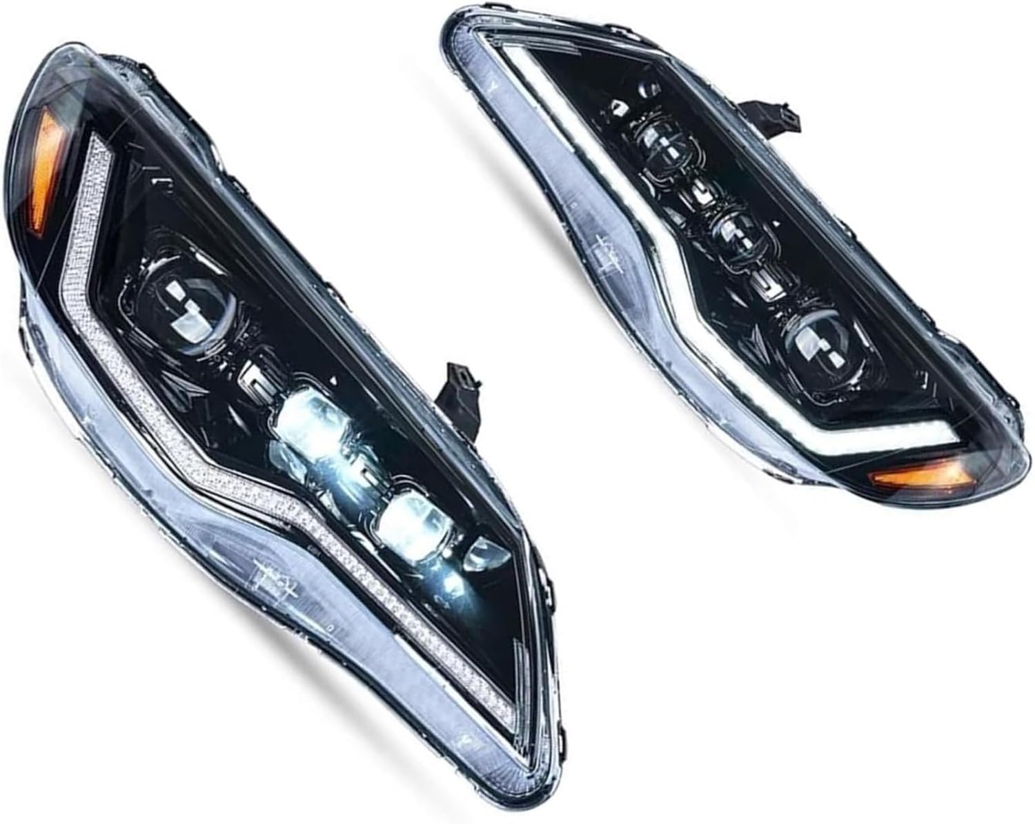 BRUNT Heaven and Earth 3点セット タン コヨーテ BRUNT