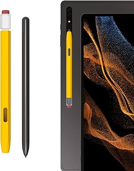 Amazon.co.jp: LOVE MEI Samsung Galaxy Tab S7/S7+/S7 FE/S8/S8+/S8