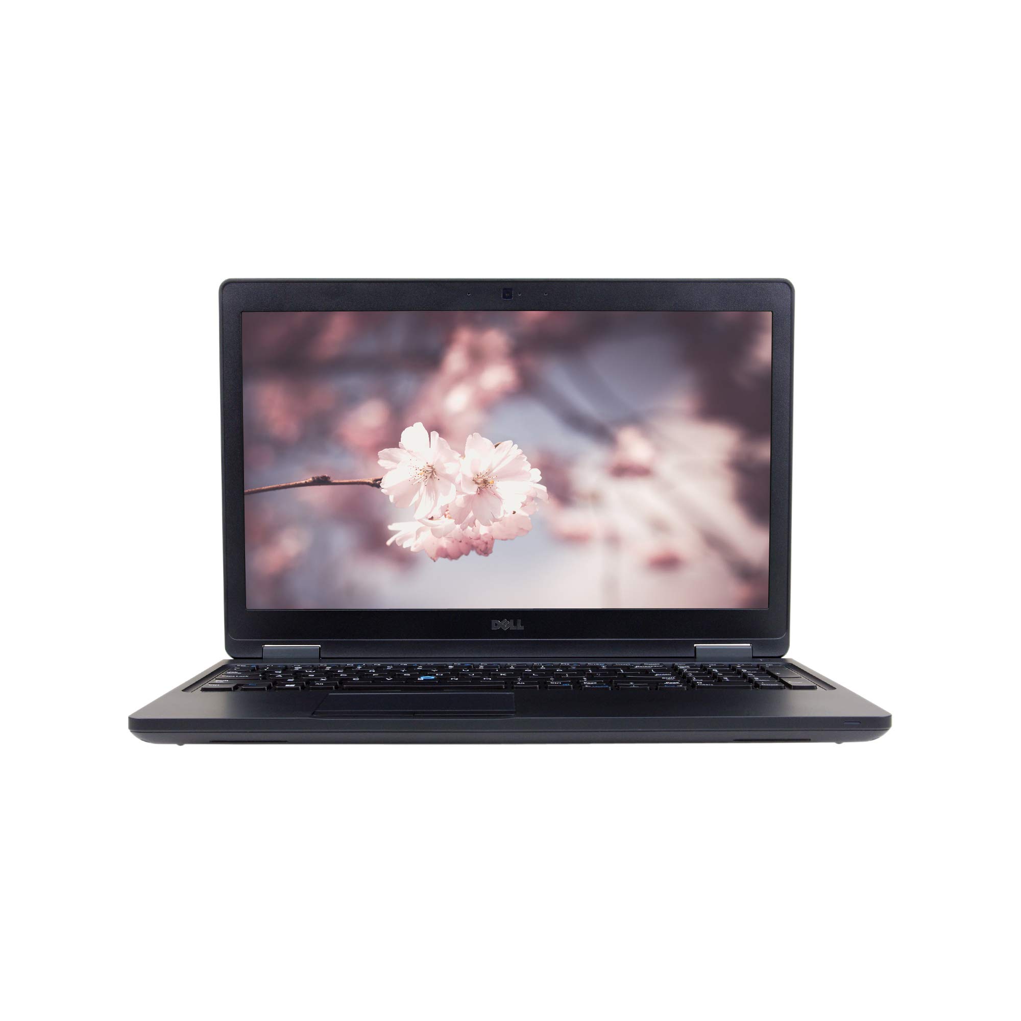 Amazon.co.jp: Dell Latitude 5580 15.6インチ HD ノートパソコン