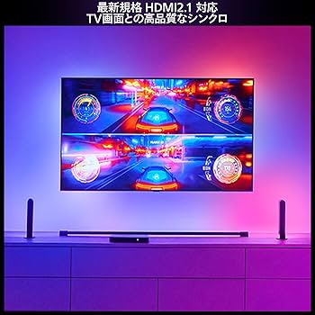 71ohJUasORL._AC_UF350,