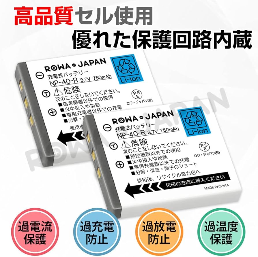 71ol67N+TKL._AC_UF894,