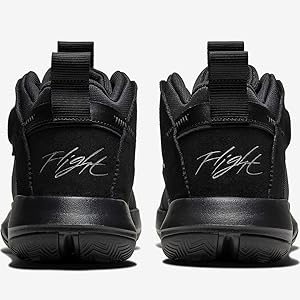 Amazon | [ナイキ] ジョーダンジャンプマン 2020 JORDANJUMPMAN 2020