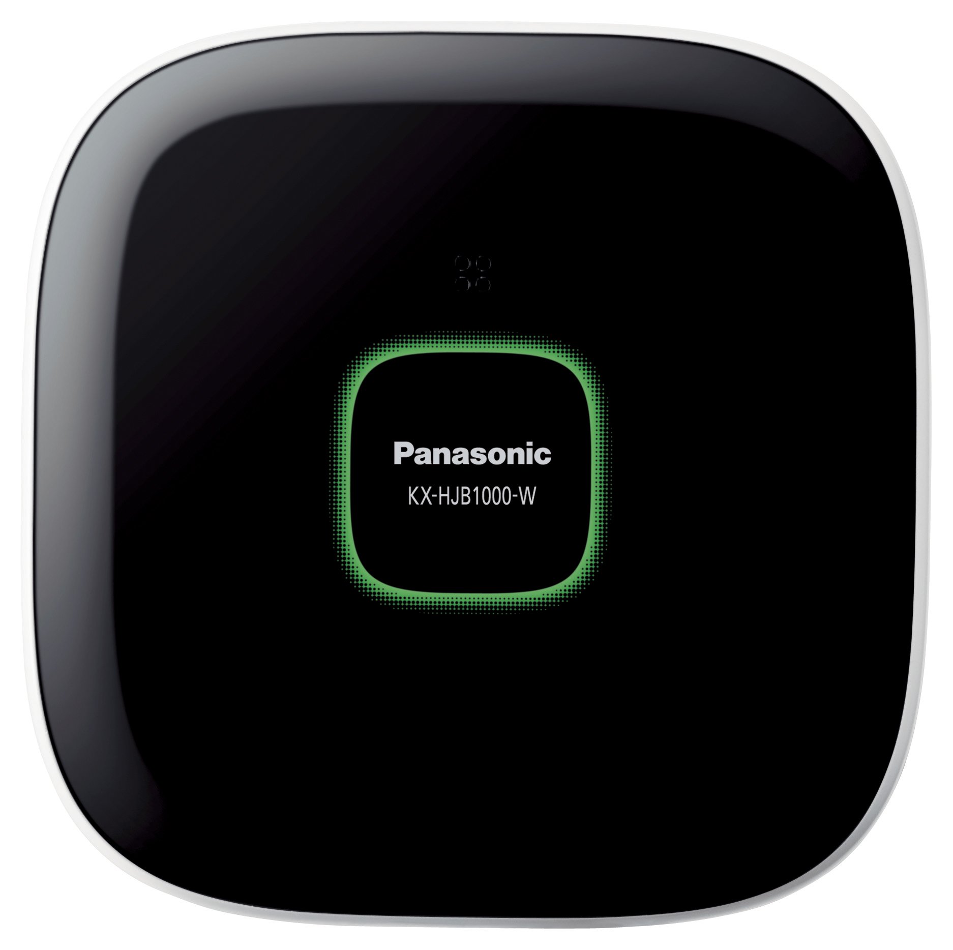 Amazon.co.jp: パナソニック ホームユニット KX-HJB1000-W : DIY・工具