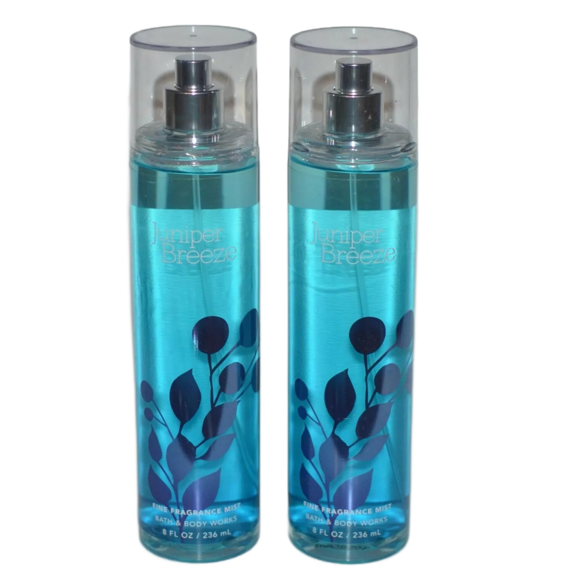 Amazon.com : Bath & Body Works Bath and Body Works Fragrance Gift