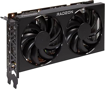 Amazon | 玄人志向 AMD Radeon RX6600XT 搭載 グラフィックボード