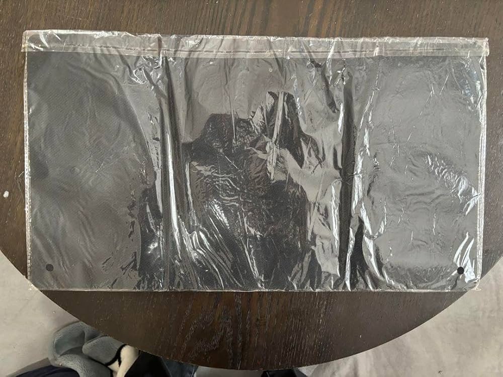 Amazon.co.jp: ヴァンガード プレイマット パソコンマット