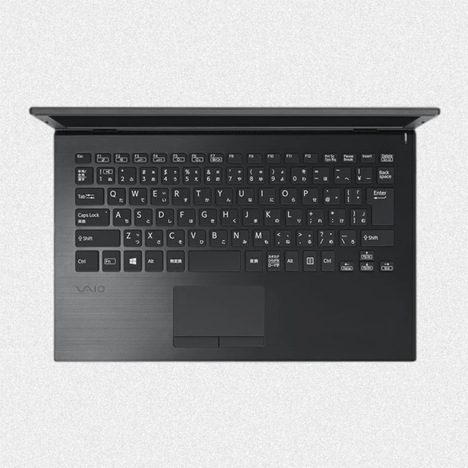 Amazon.co.jp: 【整備済み品】 SONY ノートパソコン VJPG11C/13.3型