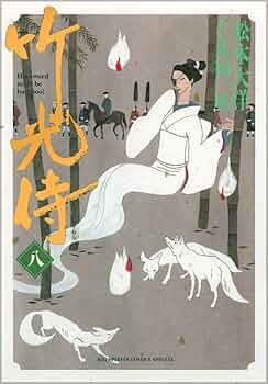 71oxvos5iuL._AC_UF350,