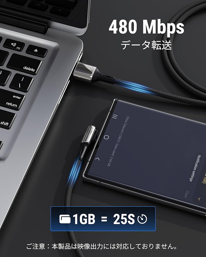 71p5rM1I8NL._AC_UF894,