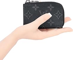 Amazon.co.jp: [ルイヴィトン] コインケース 小銭入れ L字ファスナー