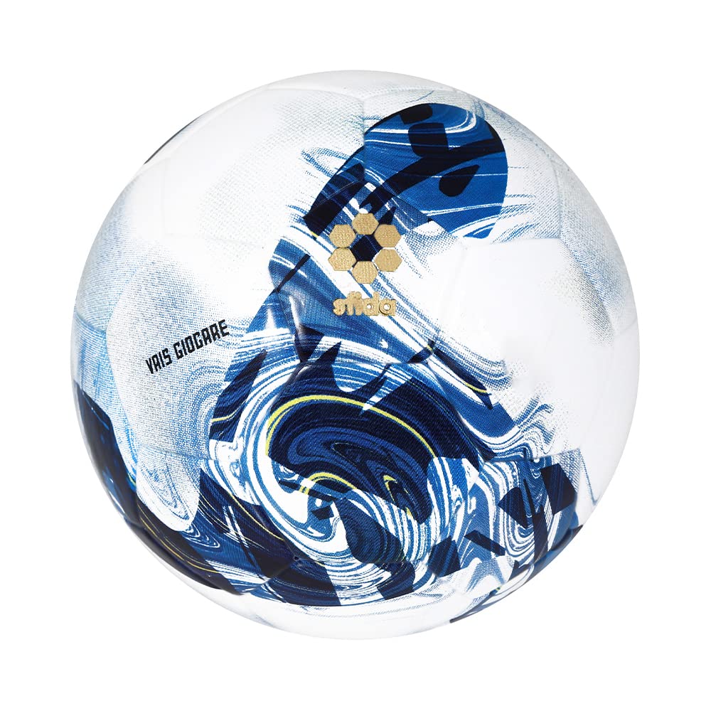 Amazon | 【軽量 サッカーボール4号球】 VAIS GIOCARE JR Light (軽量