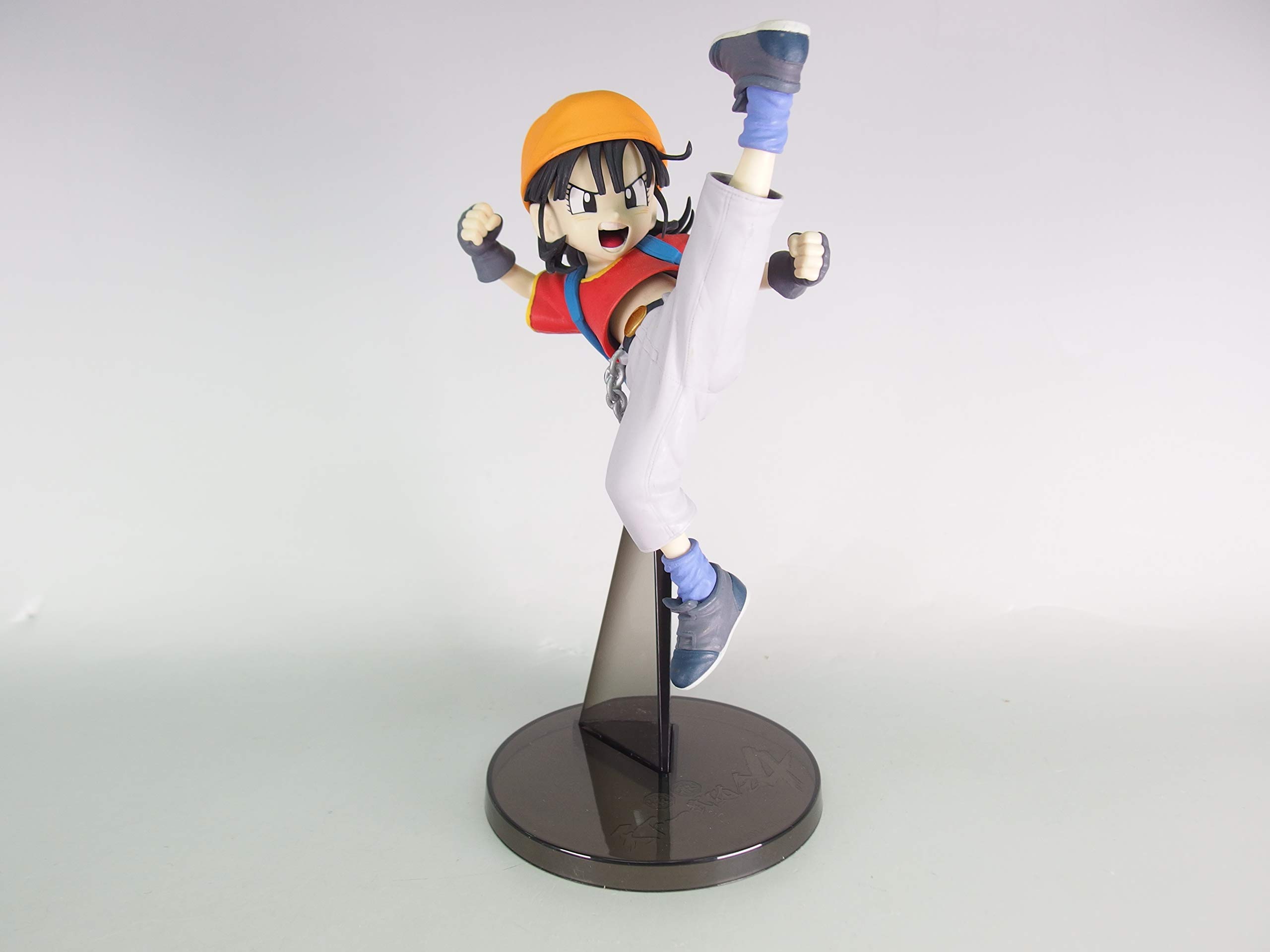 Amazon.co.jp: ドラゴンボール SCultures BIG 造形天下一武道会4 其ノ