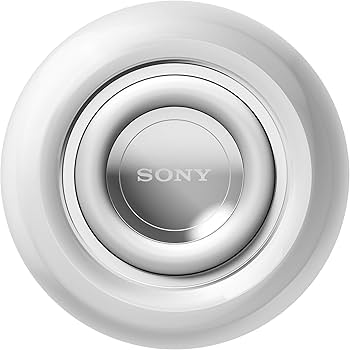 Amazon.co.jp: ソニー LED電球スピーカー Bluetooth対応 全光束:500lm