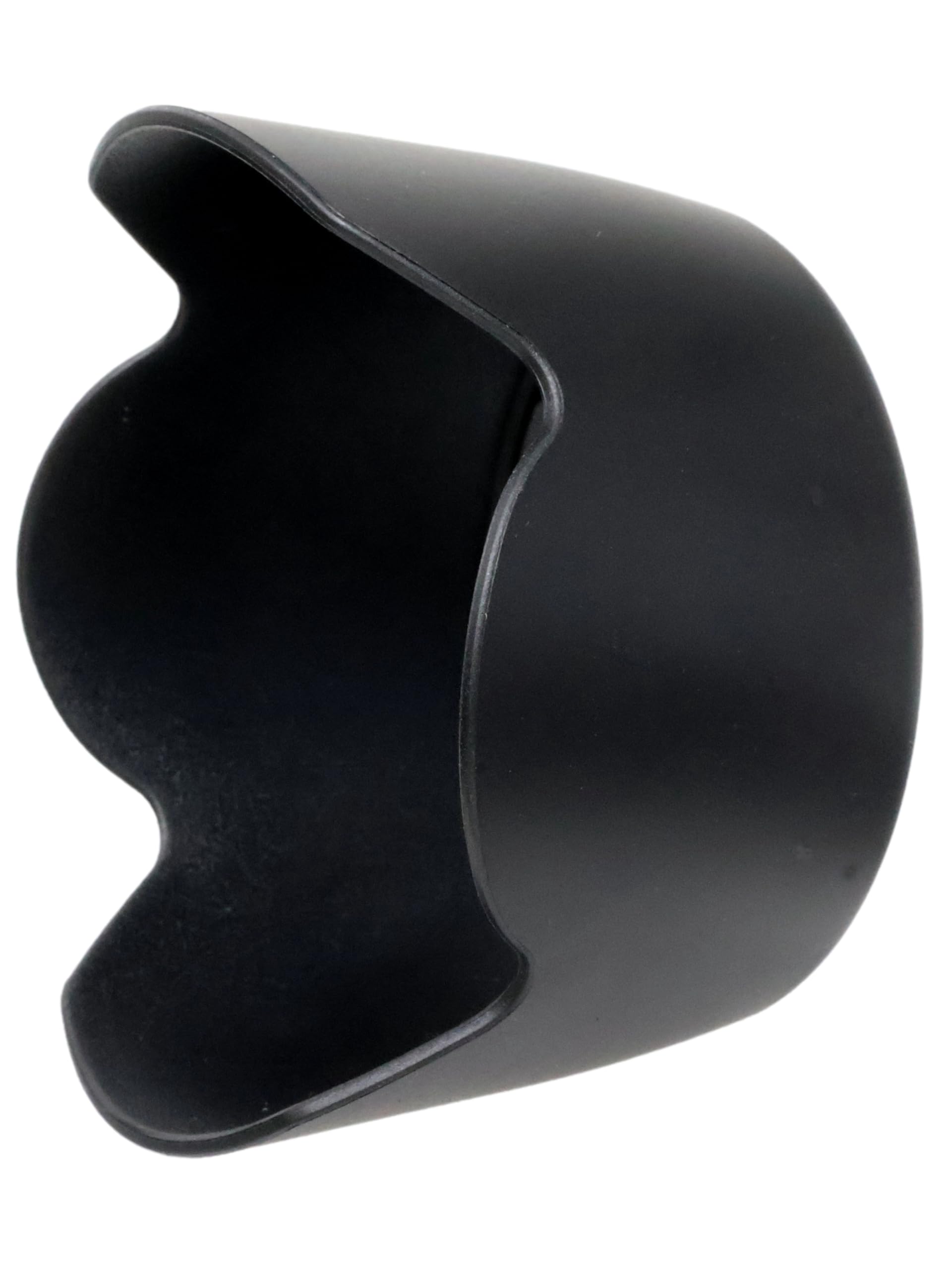 Amazon | F-Foto ET-60 II レンズフード (適合レンズ: Canon RF 75