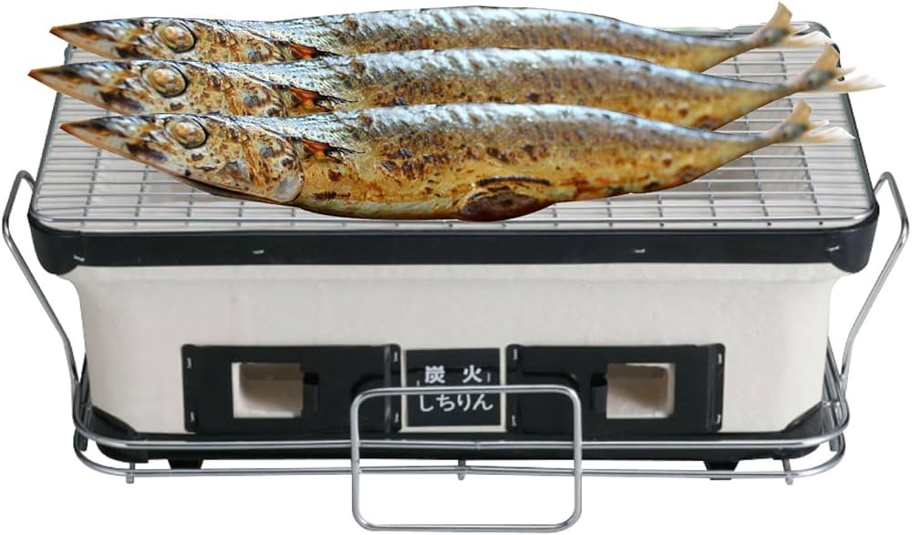 Amazon.co.jp: しちりん角型ワイド [並行輸入品] : スポーツ＆アウトドア