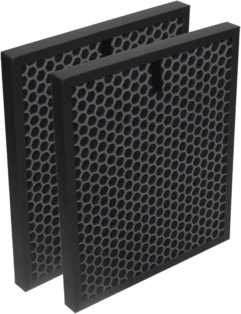 Amazon.co.jp: PUREBURG 交換用フィルターエアドッグ(Airdog)との互換