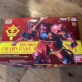 71pFujZVveL._AC_UF350,