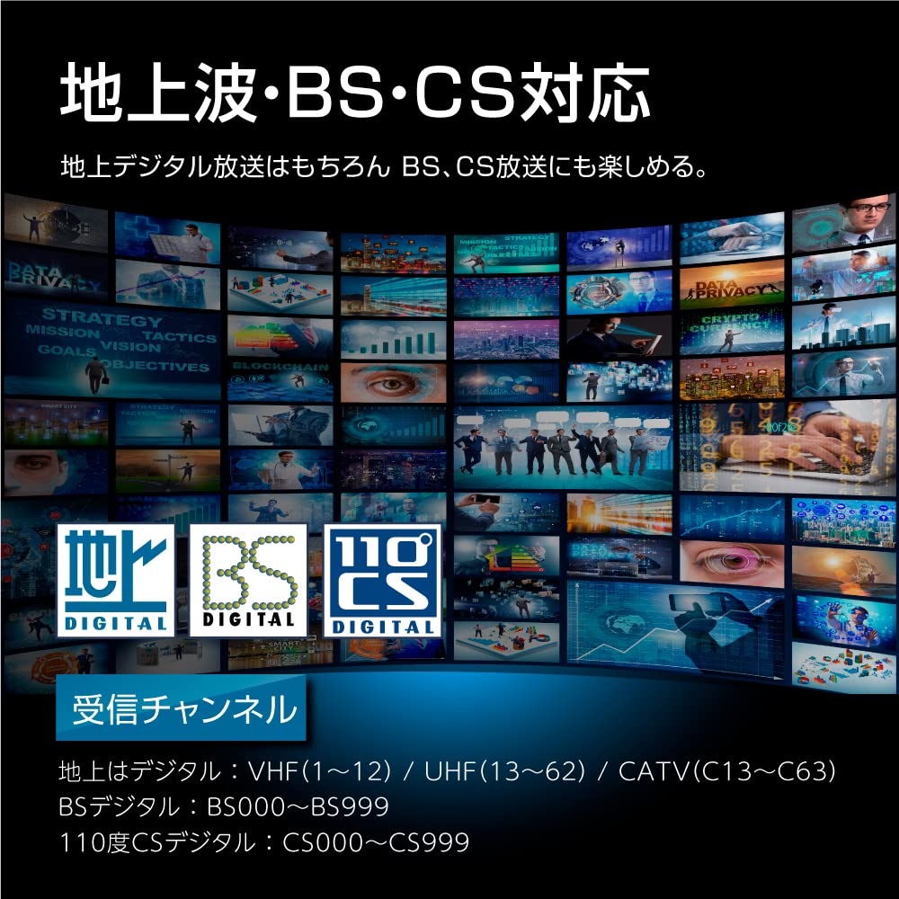 Amazon | 32V型 地上・BS・110度CS デジタル ハイビジョン 液晶テレビ