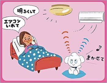 Amazon.co.jp | 音声認識コミュニケーションロボット『 Chapit