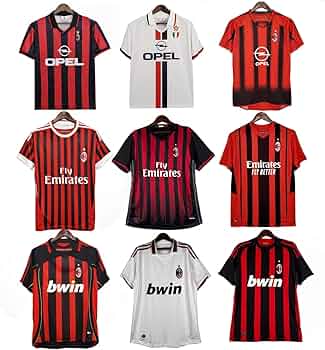 71pJXHTIpsL._AC_UF350,