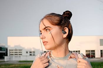 Amazon.co.jp: JBL SENSE LITE 完全ワイヤレスイヤホン/オープンイヤー