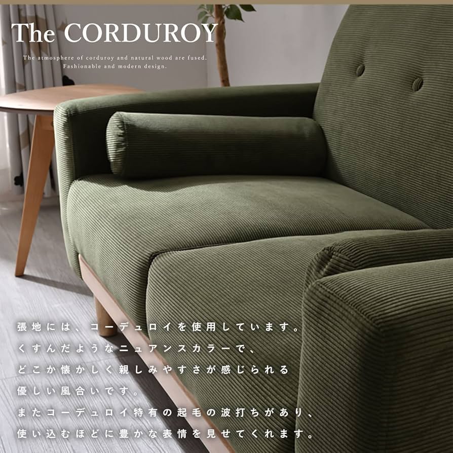 71pNli3OB7L._AC_UF894,