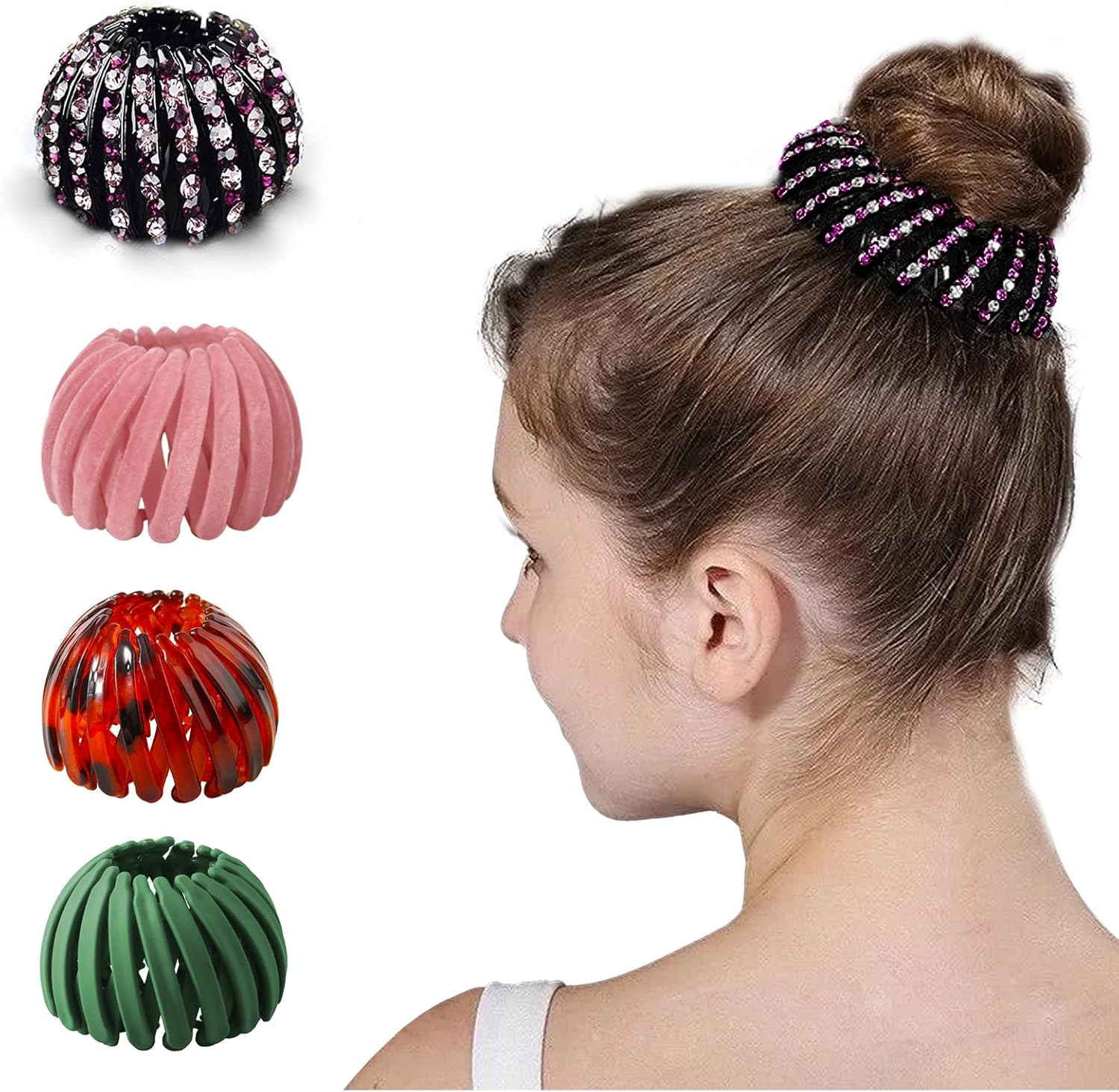 PSA10 チョコレート・ヘヴン フェイタル カーマ PSA10 チョコレート