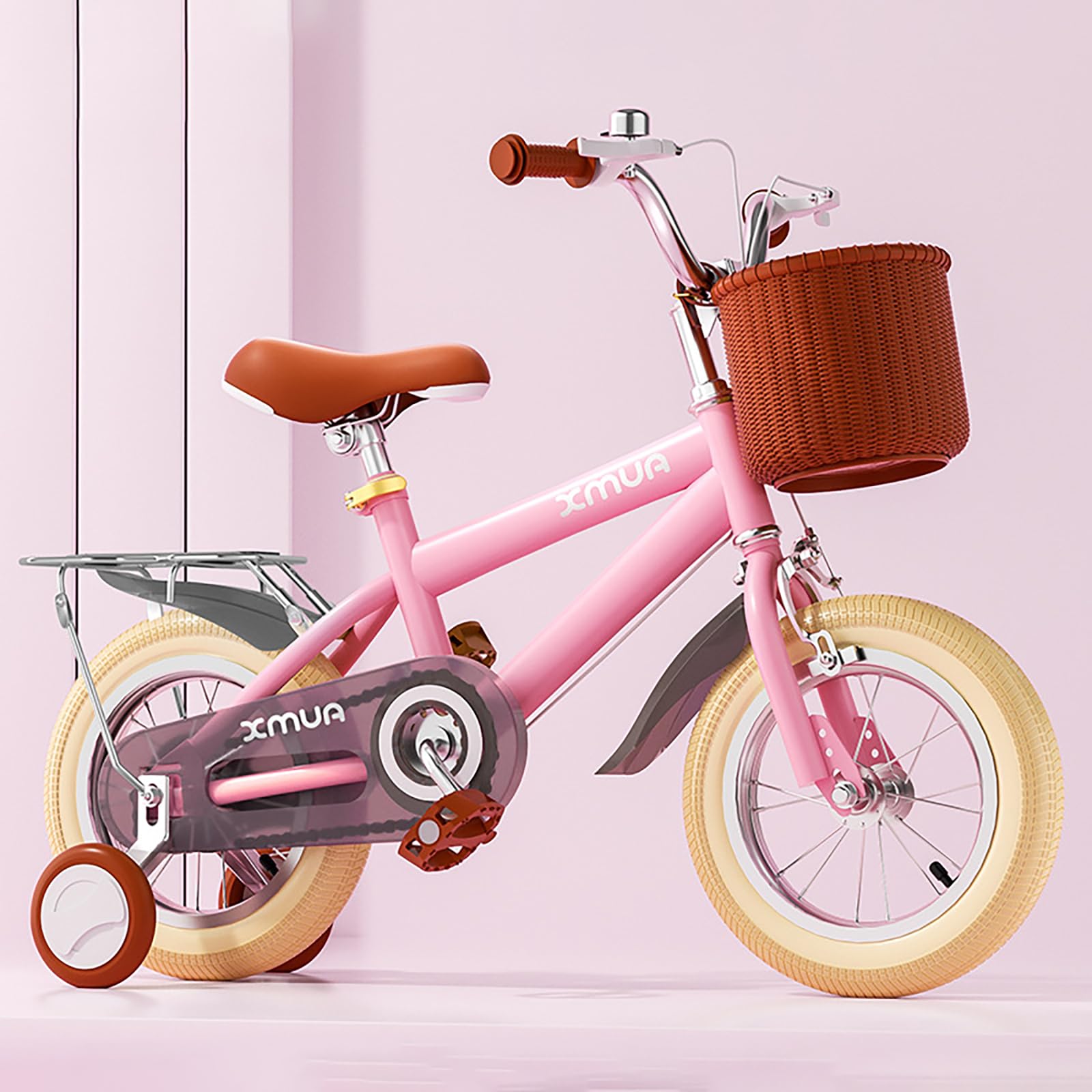 Amazon.co.jp: 子供自転車 自転車子供用 12 インチ、14 インチ、16