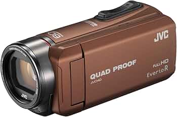 71pQJAEttzL._AC_UF350,