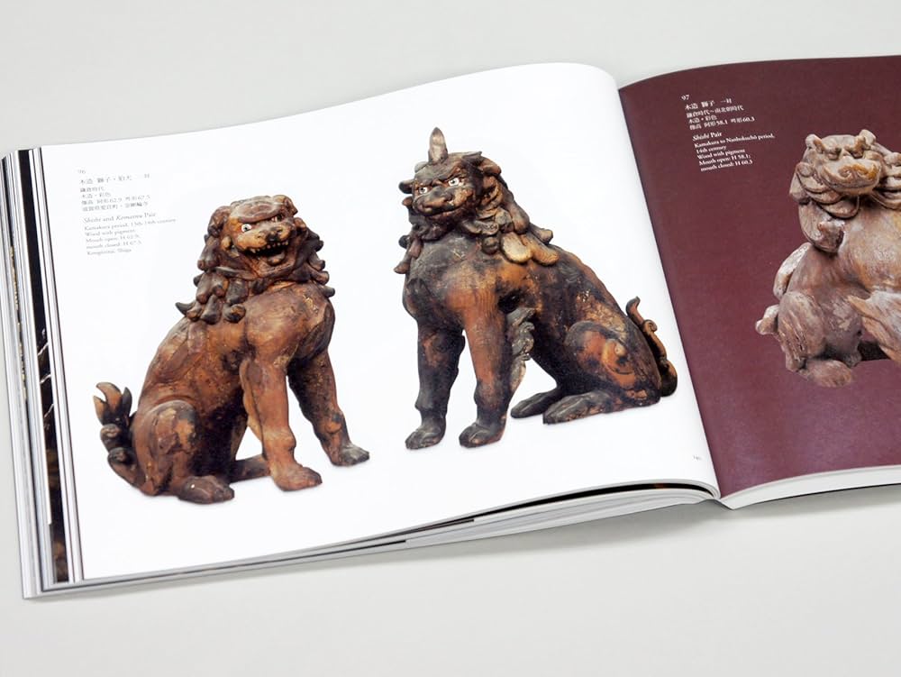 71pQw8FRmhL._AC_UF1000,