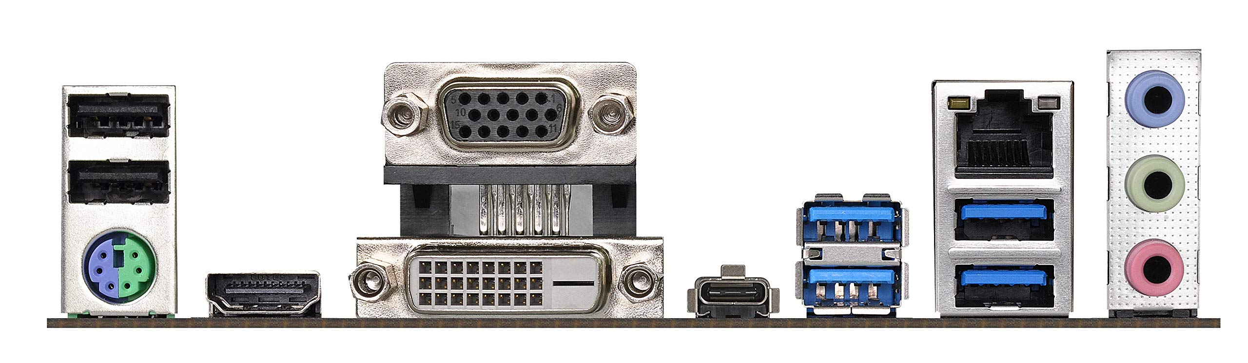 Amazon.com: ASRock B365M PRO4 LGA1151/ Intel B365/ DDR4/ Quad