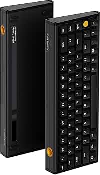 71pWGr6k0NL._AC_UF350,